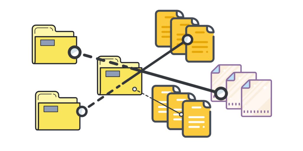 URL-structuur